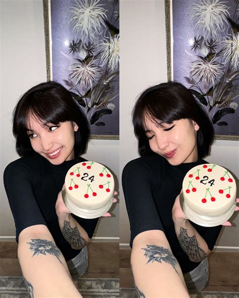 Cherry Keem - Cherry Keem added a new photo.