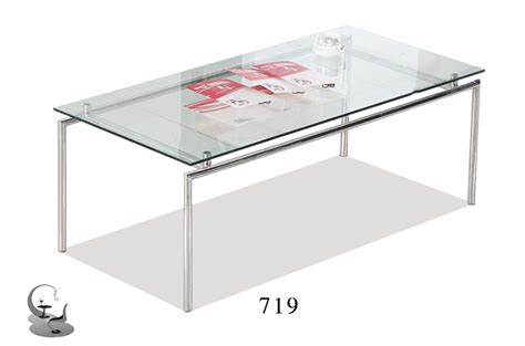 719 - Turn Key Furniture Solutions