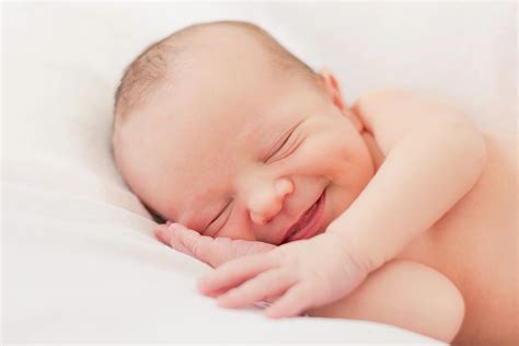 NIGHT BABY CARE LLC