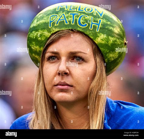 los angeles dwp high resolution stock photography  images alamy
