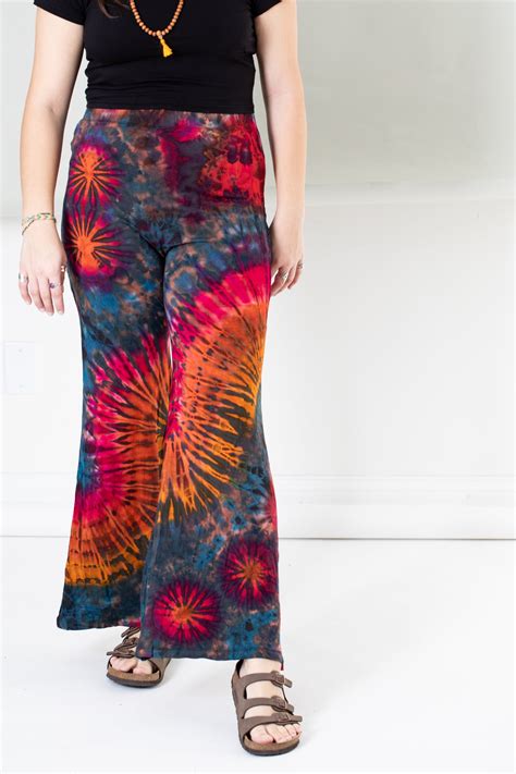 AALIYEEZY– Mexicali Blues