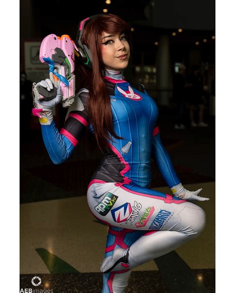 @aebmedia_orlando | @megaconorlando photos. I’m trying to tag everyone