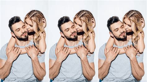 Experts Reveal: The Most Effective Flirty Memes For Her Image 14