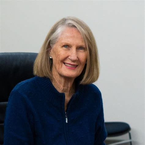 Deborah White returns to Meander Valley Council following electoral
