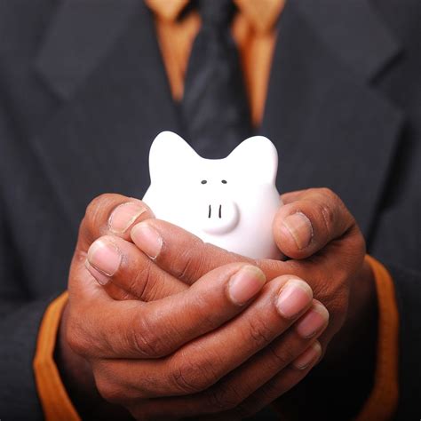 is a business line of credit secured or unsecured