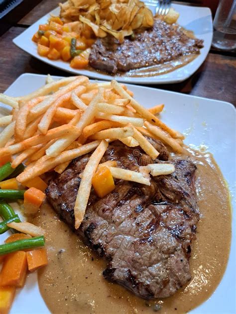 how to warm up a cooked steak