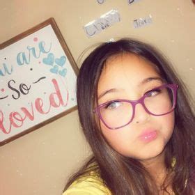 HannahUWU (Hahaha734) - Profile | Pinterest