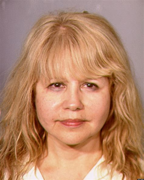 Pia Zadora - Alchetron, The Free Social Encyclopedia