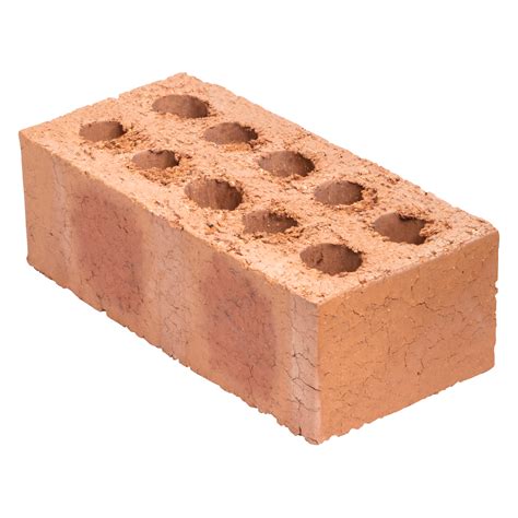 brighton masonry     mm standard common clay brick bunnings