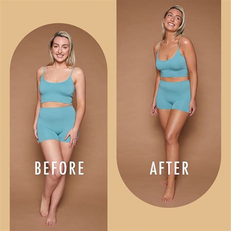 Køb Professional Tanning Mousse Medium fra St. Moriz - Matas