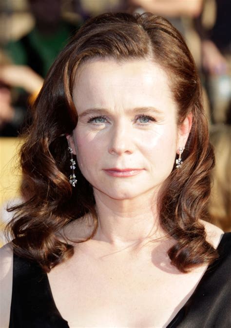 Nude Pics Of Emily Watson