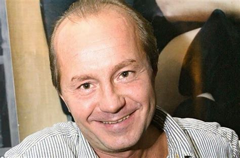 «Младший – копия отца»: как сейчас выглядят и чем занимаются сыновья ...