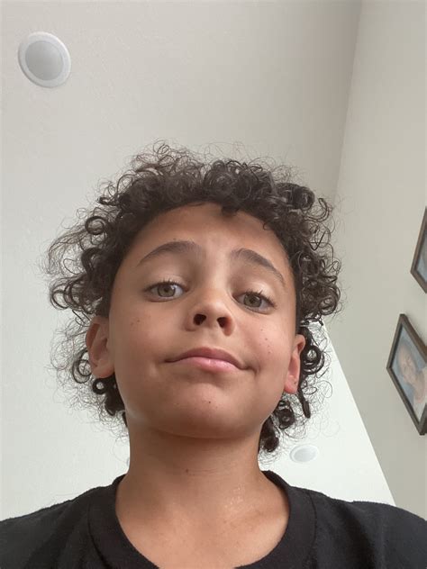 Desmond Sanford - US Actors