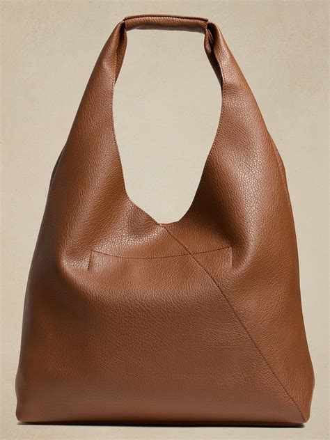 banana republic bags 3