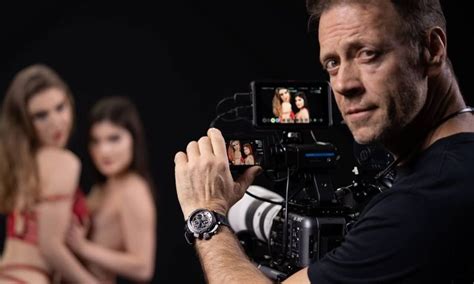 Rocco Siffredi X Videos - Vida do astro pornô Rocco Siffredi vai virar série para o streaming ...