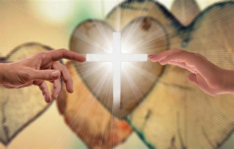 Deus E Jesus São O Mesmo - Deus e Jesus são a mesma pessoa? (a Bíblia explica) - Bíblia