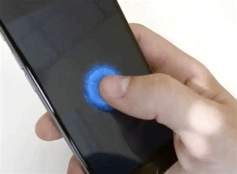 interactive button ui design concept ramotion agency