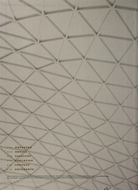 Selah Yearbook 2010-11 by Liberty University - Issuu