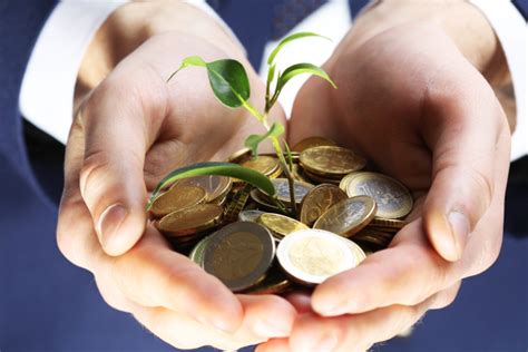 chance  register increased cost  business icob