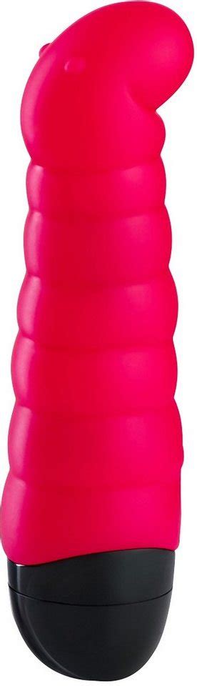 Fun Factory Mini-Vibrator »Little Paul« kaufen | OTTO