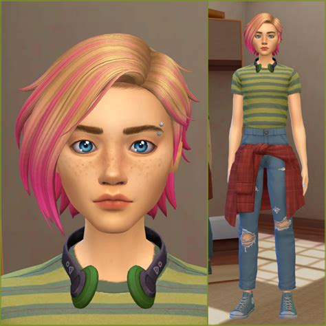 The Gwen Gwiz Leak: They Tried To Hide It