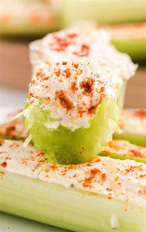 Stuffed Celery - Spaceships and Laser Beams