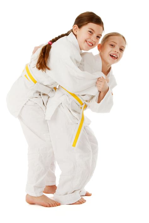 O nás :: Energy Judo Team