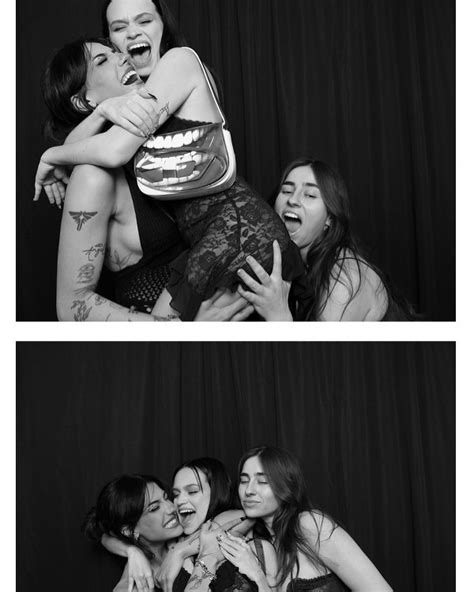 Noor Dabash | new faces | Instagram