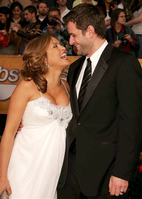 Mariska Hargitay and Peter Hermann: Relationship Timeline | Us Weekly