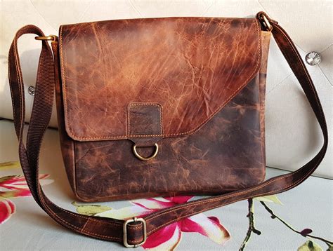 soft leather crossbody bags 11