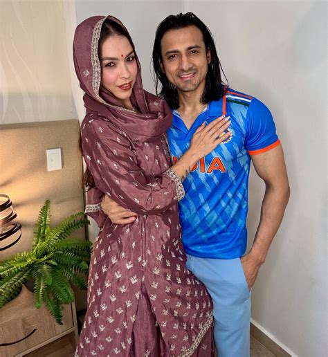 Niks Indian | Wow 100k Subscribers! Thanks to each and everyone for