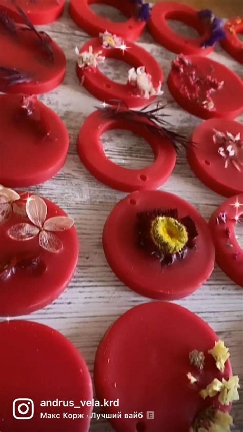 Набор аромасаше с добавлением сухоцветом и аромамасел | Ethnic recipes ...