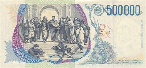 Все деньги мира: Лира - Непридуманные репортерские истории — LiveJournal