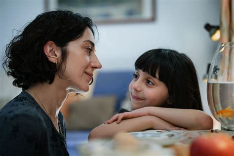 What to Watch: 11 Films Available to Watch Now in Honor of Persian New