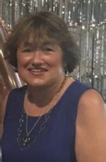 Stockton, CA Obituaries | Find Stockton Obituaries