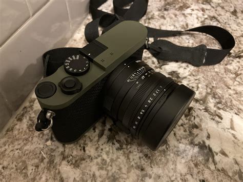 2570 best r/leica images on Pholder | RIP Queen Elizabeth II