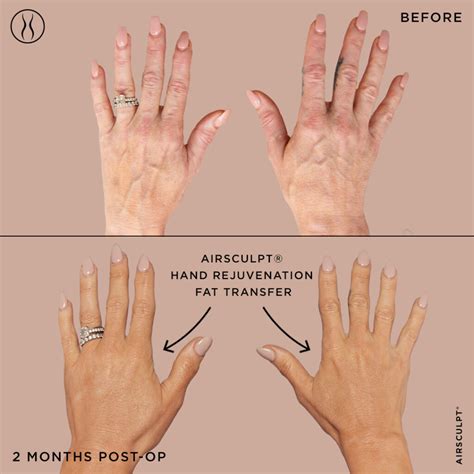 Steamy Close Ups From Jenny Mccarthy Exposures You Can T Resist news