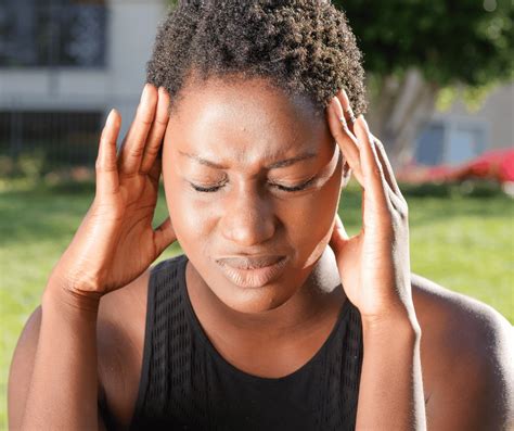 Migraine Types, Symptoms, and Treatment