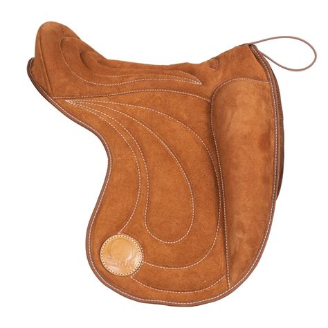 SIGNUM Omega Innovation Reitpad Dressage - Loesdau - Passion Pferdesport