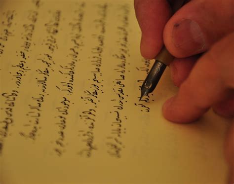 semarak jawi majlis ugama islam  adat resam melayu pahang