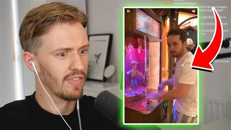 smallishbeans pranks solidarity   youtube