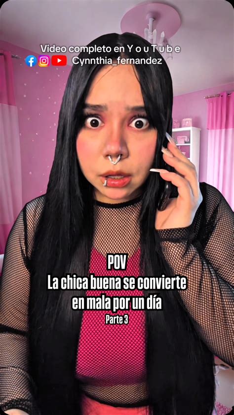 Cynthia Fernandez (@cynnthia_fernandez) • Instagram photos and videos