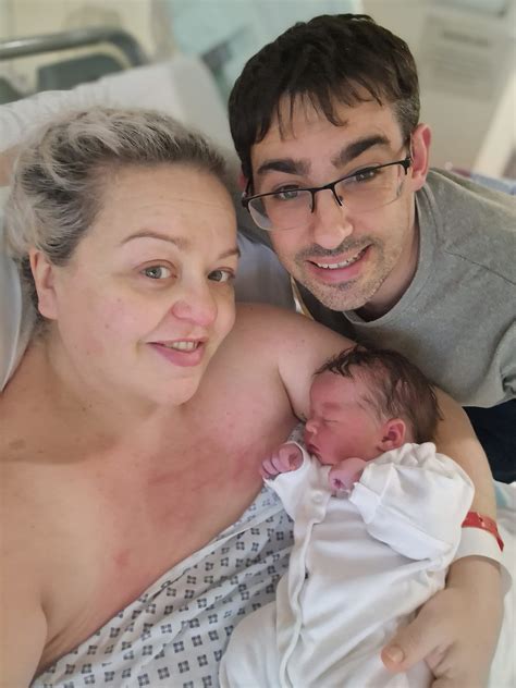 I'd like to announce the safe... - Nat Armour - Vocal Coach