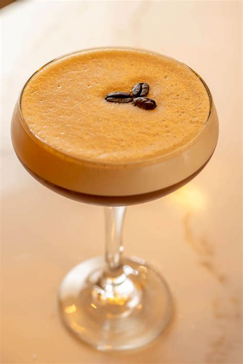 The Dawson NYC | Irish Bar & Restaurant near Rockefeller Center | Times