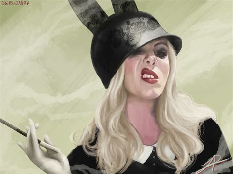 Maria Brink by swisidniak | Maria brink, Brink, Maria