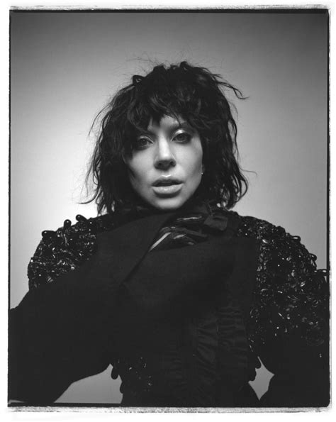 Lady Gaga Announces Mayhem Ball World Dates - Noise11.com