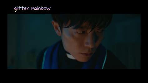 kim jae wook  guest exorcism prayers extended version part ii