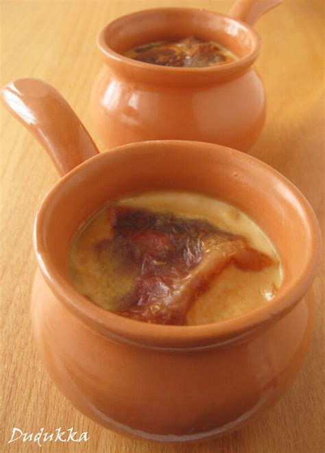 Варенец: world_cuisine — LiveJournal