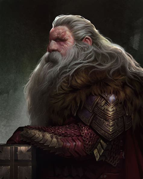 10 11, liu pengcheng on ArtStation at https://www.artstation.com