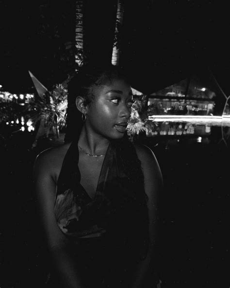 Syanne 🧚🏽 (@urbansyy) • Instagram photos and videos